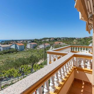 Apartman Rab - CKR865 (5)