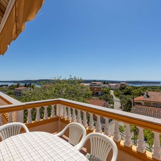 Apartman Rab - CKR865 (4)