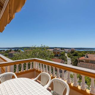 Apartman Rab - CKR865 (4)