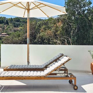 Vendégház Žman - CDU619 (3)