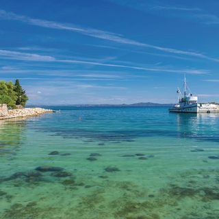 Vendégház Žman - CDU619 (5)