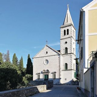 Apartman Zlarin - CSV225 (5)