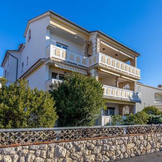 Apartman Palit - CKR872 (5)