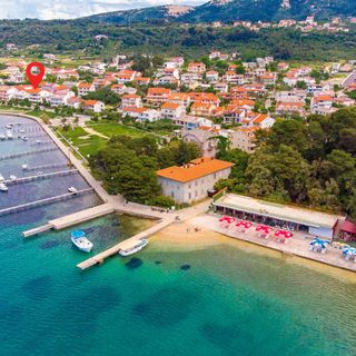 Apartman Palit - CKR873 (2)