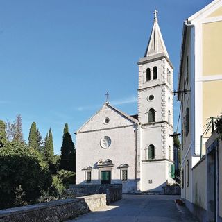 Apartman Zlarin - CSV224 (5)