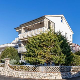 Apartman Palit - CKR874 (3)