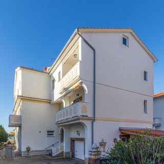 Apartman Palit - CKR874 (4)