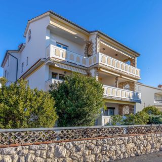 Apartman Palit - CKR874 (5)