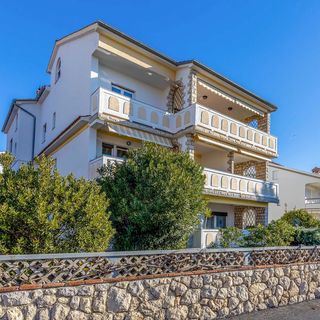 Apartman Palit - CKR874 (5)