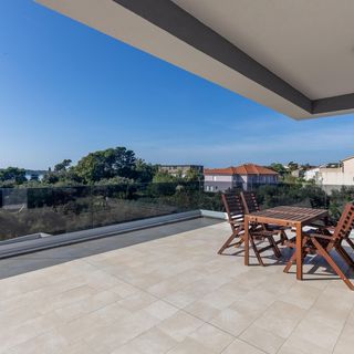 Vendégház Banjol - CKR809 (5)