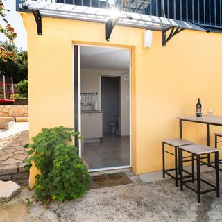 Apartman Nečujam - CDO237 (2)