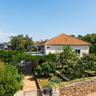 Apartman Nečujam - CDO237 (4)