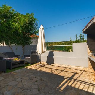 Apartman Nečujam - CDO237 (5)