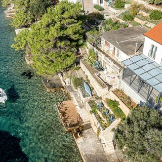 Vendégház Karbuni - CDS890 (4)