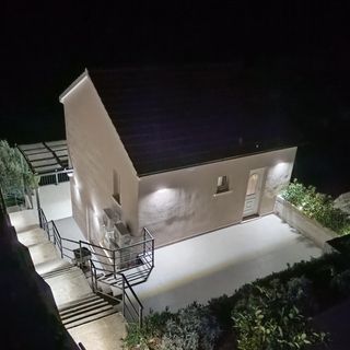 Vendégház Karbuni - CDS890 (5)