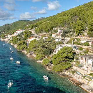 Vendégház Karbuni - CDS890 (3)