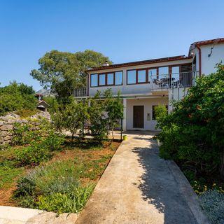 Apartman Seline - CDI884 (5)