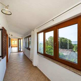 Apartman Seline - CDI884 (4)