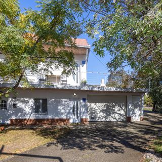 Apartman Imotski - CSC713 (2)