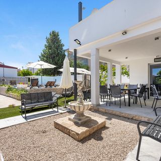 Apartman Vodice - CSV222 (2)