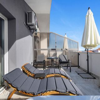 Apartman Vodice - CSV222 (3)