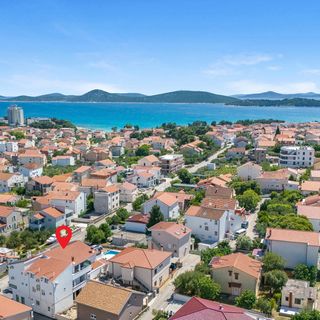 Apartman Vodice - CSV222 (4)