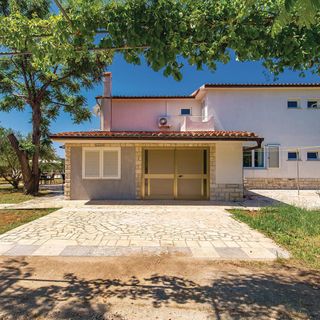 Apartman Barbat - CKR818 (4)