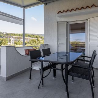 Apartman Barbat - CKR818 (5)