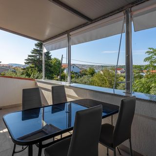 Apartman Barbat - CKR818 (2)