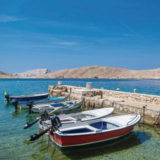 Apartman Lukovo - CKV818 (4)