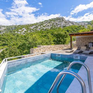 Apartman Lukovo - CKV820 (3)