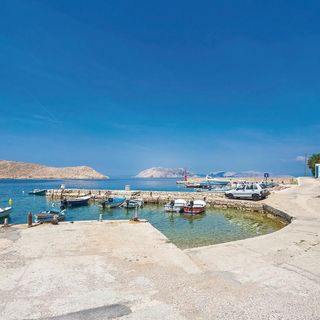 Apartman Lukovo - CKV819 (5)