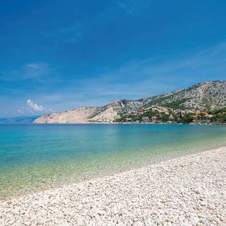 Apartman Lukovo - CKV819 (3)