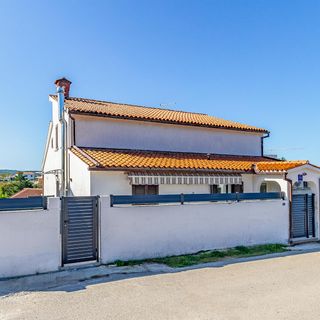 Apartman Medulin - CIM706 (4)