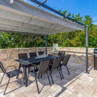 Apartman Medulin - CIM706 (5)