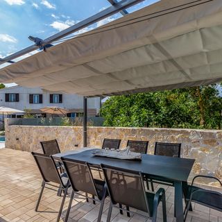 Apartman Medulin - CIM706 (2)