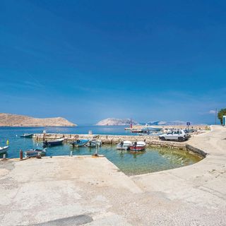 Apartman Lukovo - CKV822 (5)