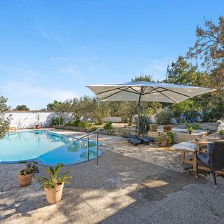 Apartman Jezera - CSV218 (2)