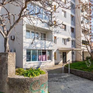 Apartman Rijeka - CKU500 (4)