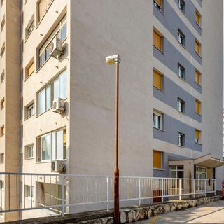 Apartman Rijeka - CKU500 (5)