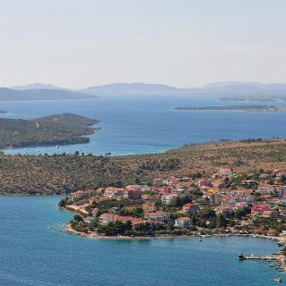 Apartman Grebaštica - CSV127 (5)