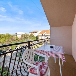 Apartman Grebaštica - CSV127 (3)