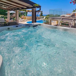 Vendégház Ražanj - CSV180 (3)