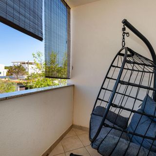 Apartman Ražanac - CDI885 (3)