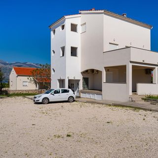 Apartman Ražanac - CDI885 (5)