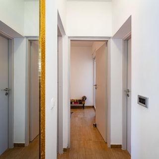 Apartman Ražanac - CDI885 (4)