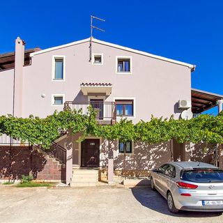 Apartman Fažana - CIF028 (5)