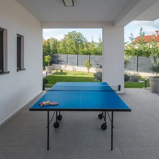 Vendégház Labin - CIO628 (5)