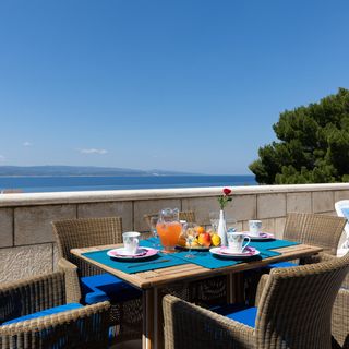 Apartman Brela - CSC686 (3)