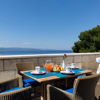 Apartman Brela - CSC686 (3)